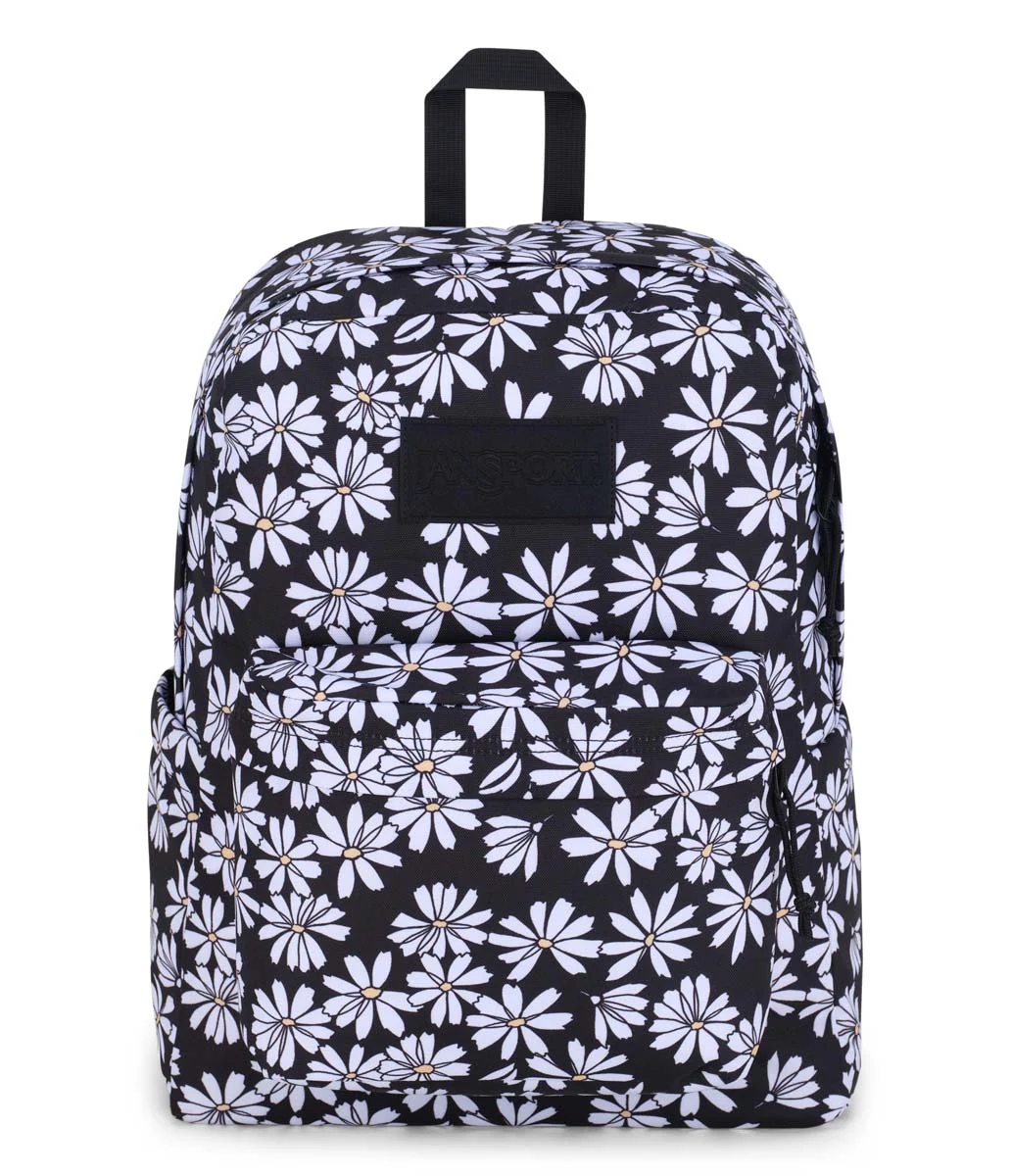 Product image 152