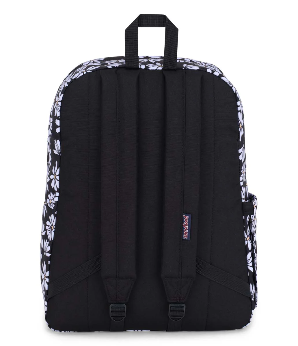 Product image 153
