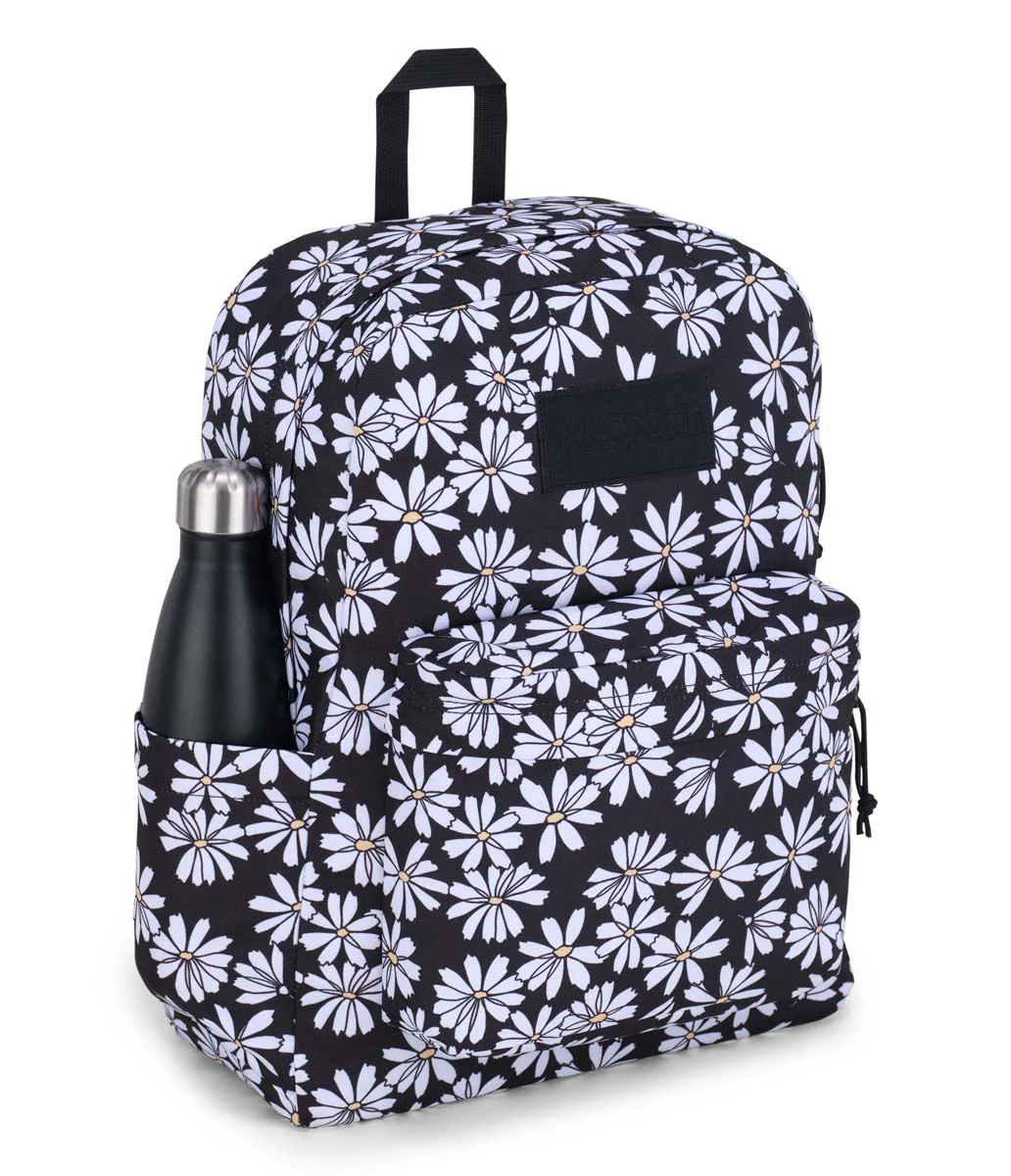 Product image 154