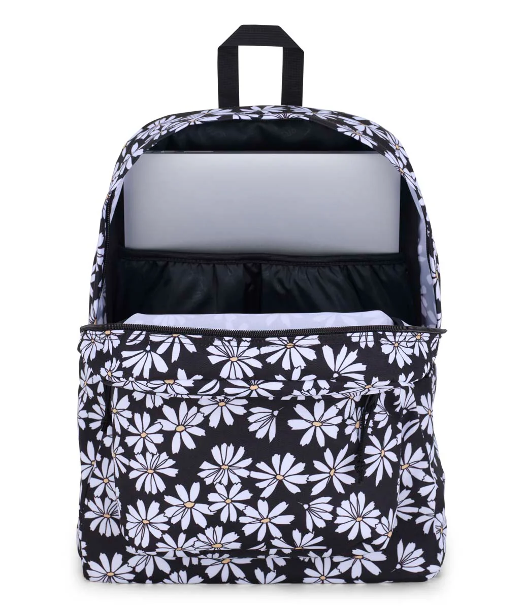 Product image 155