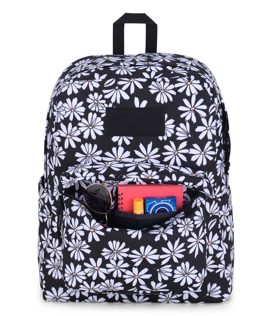 Product image 156