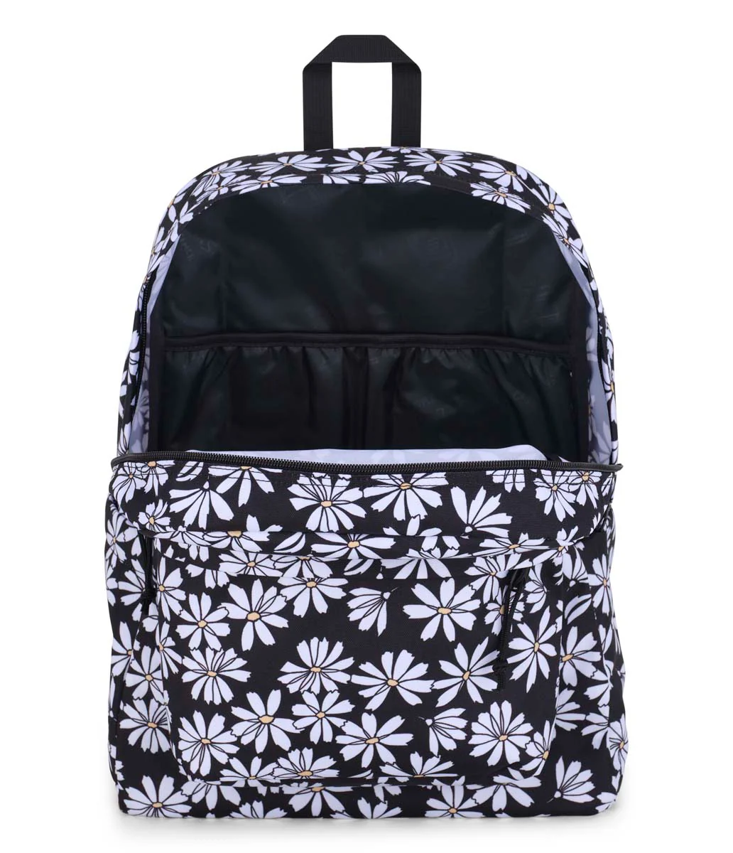 Product image 157
