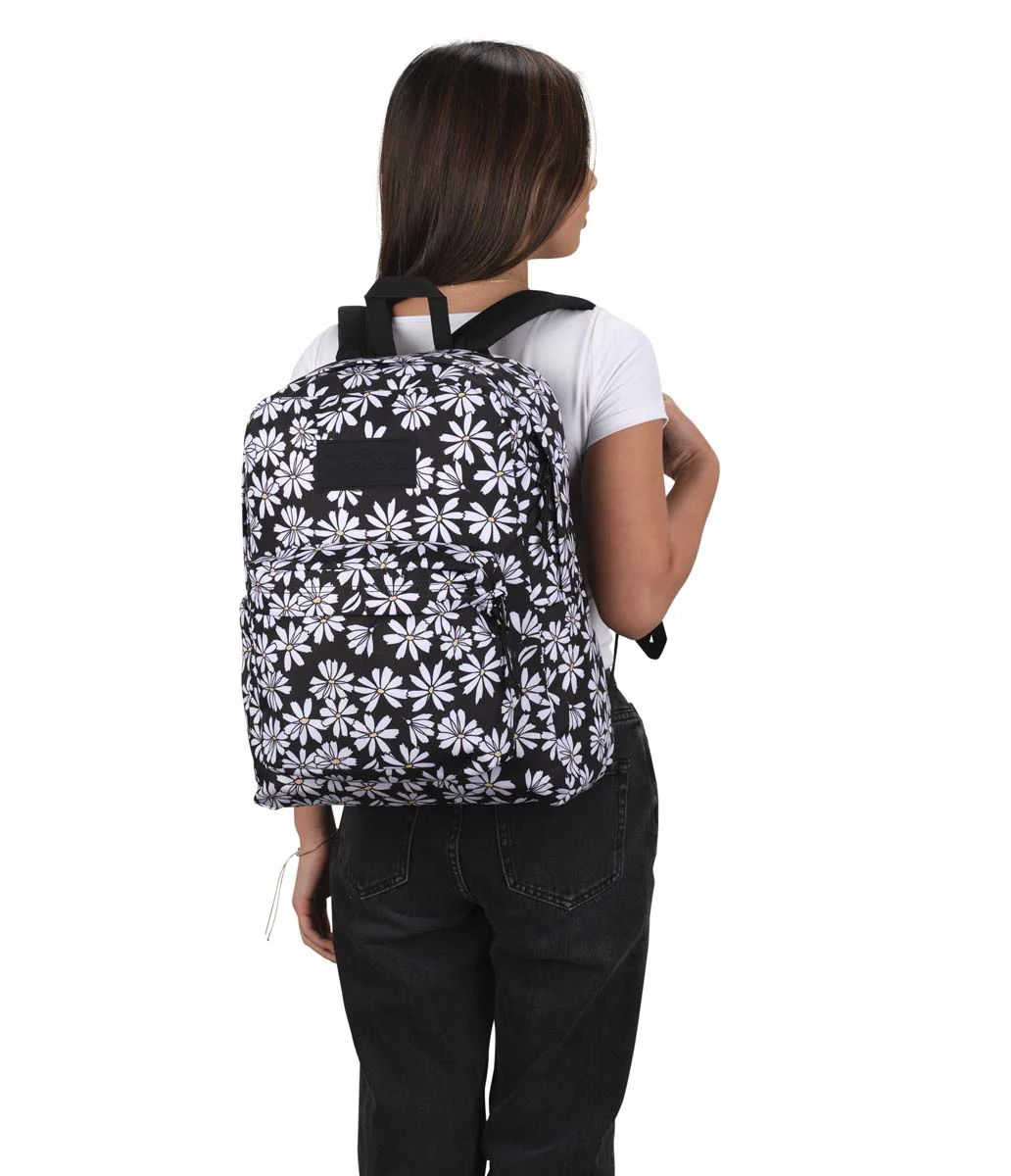 Product image 158