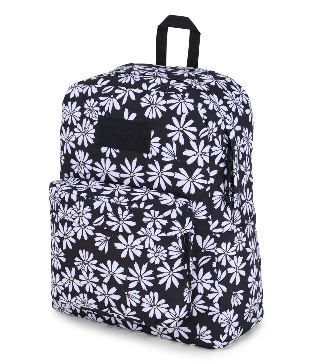 Product image 159