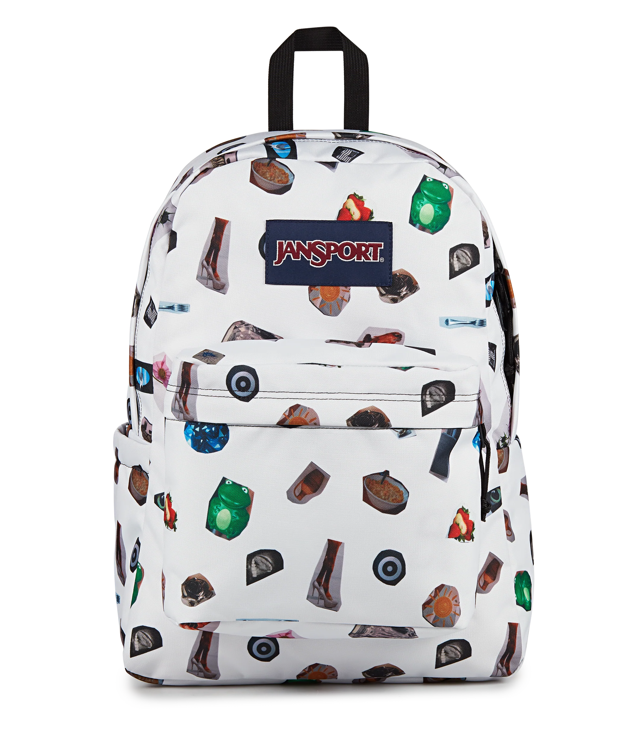 Product image 160