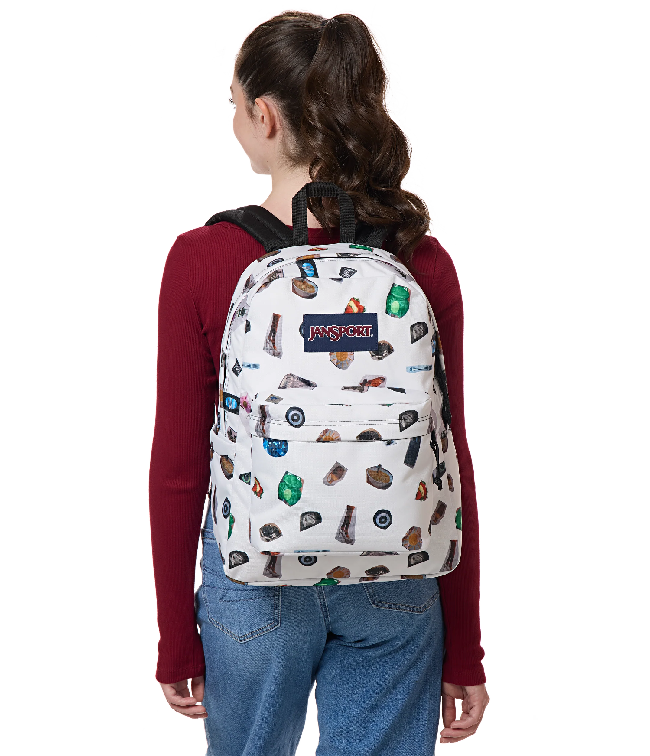 Product image 161