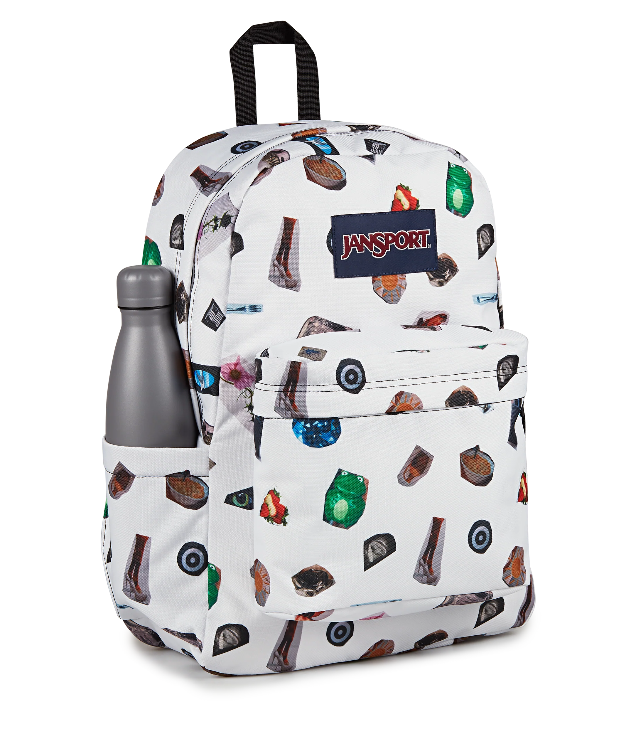 Product image 162