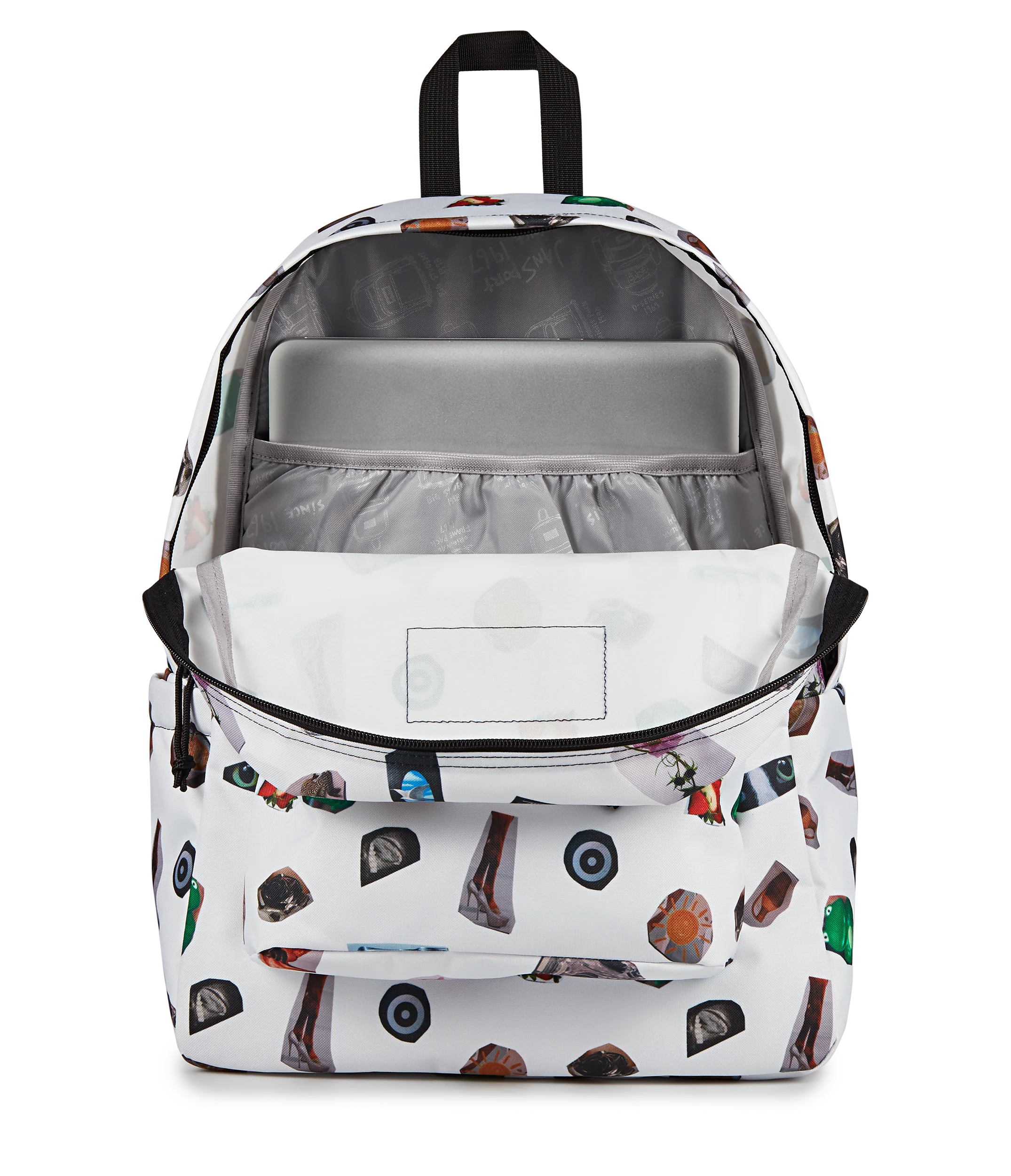 Product image 163