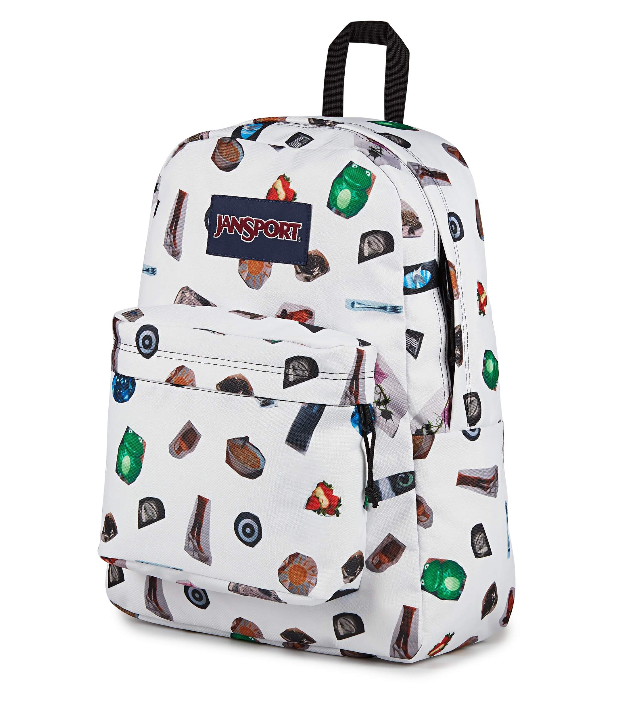 Product image 166