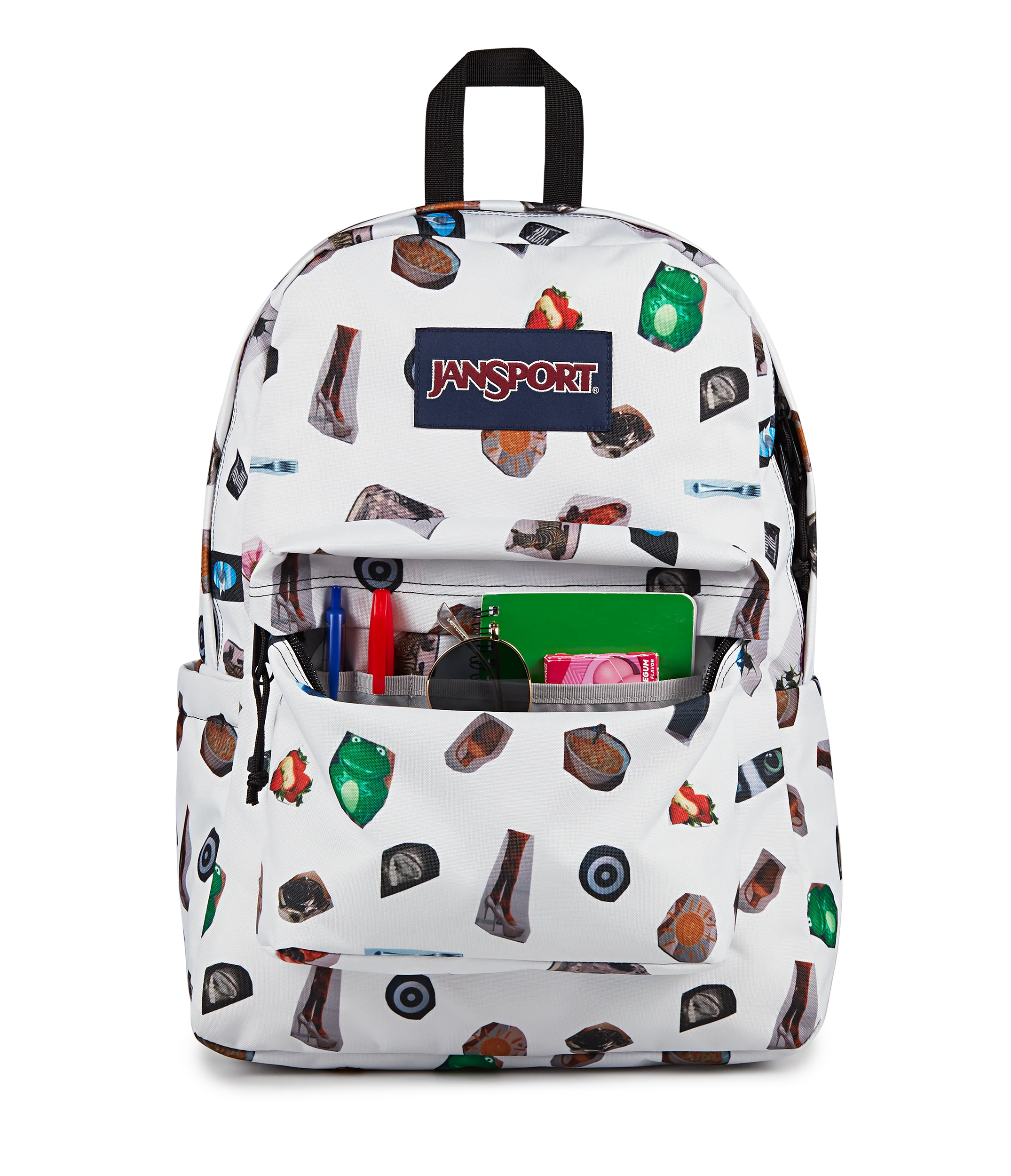 Product image 167
