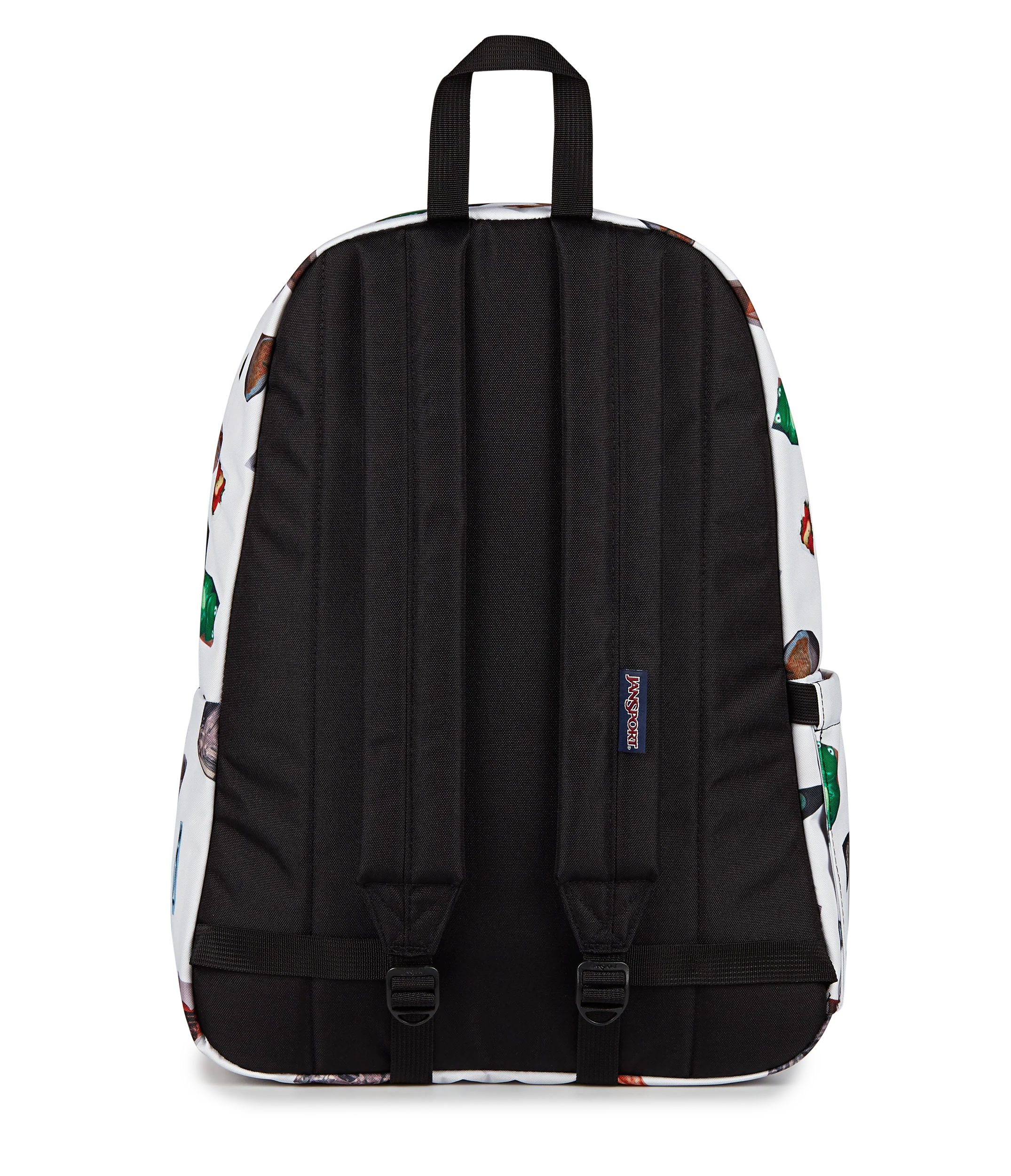 Product image 168