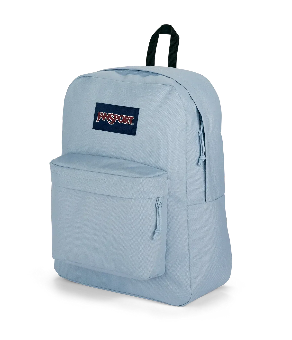 Product image 169