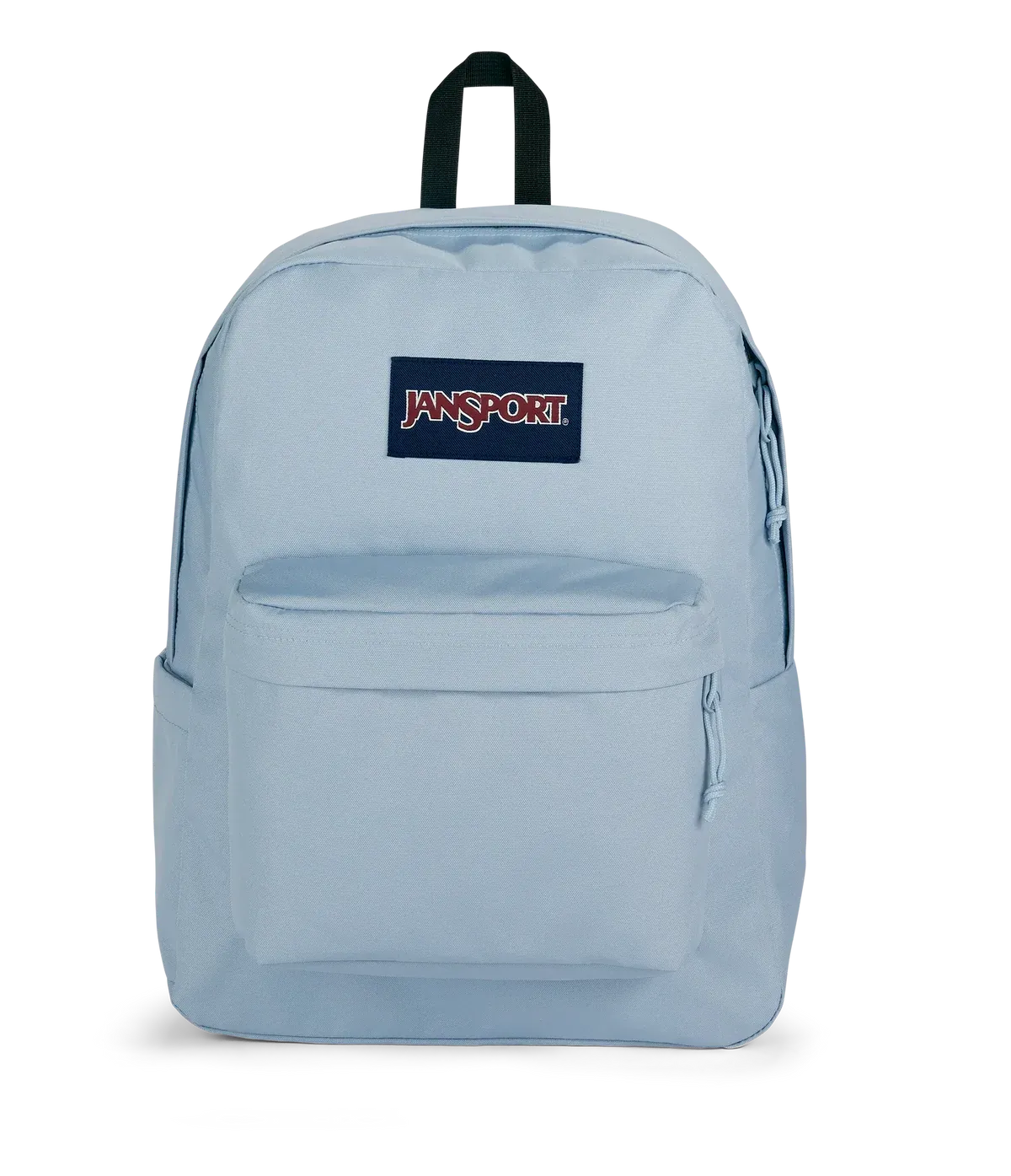 Product image 170