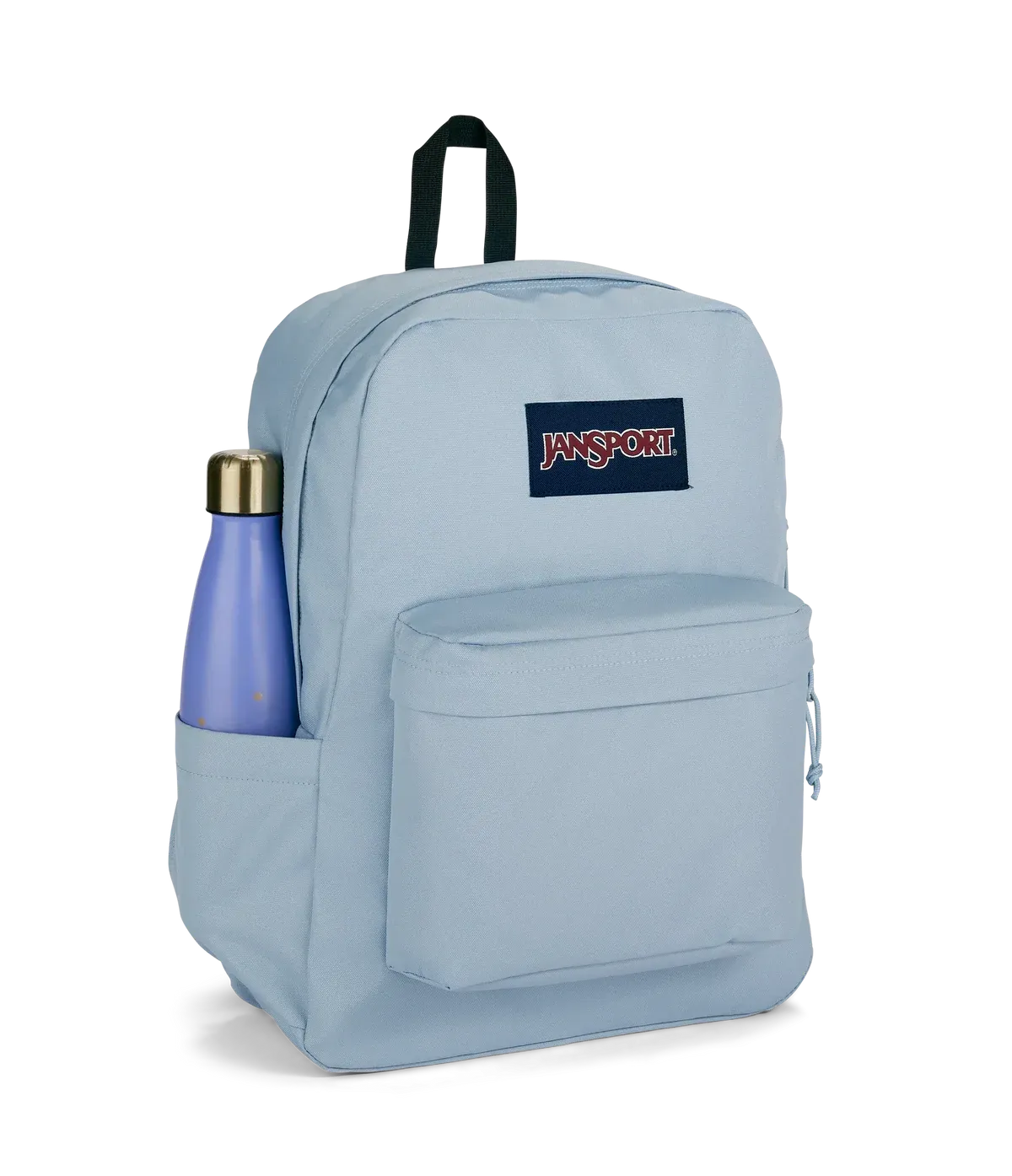 Product image 171