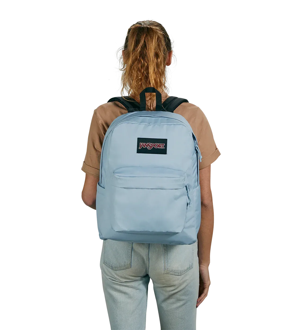 Product image 172
