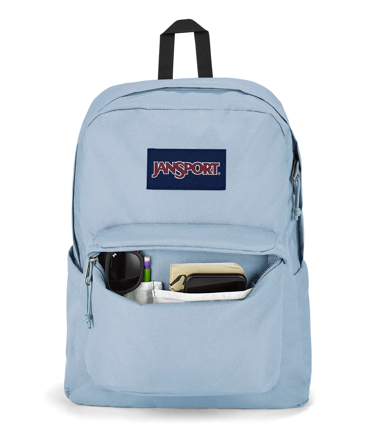 Product image 173