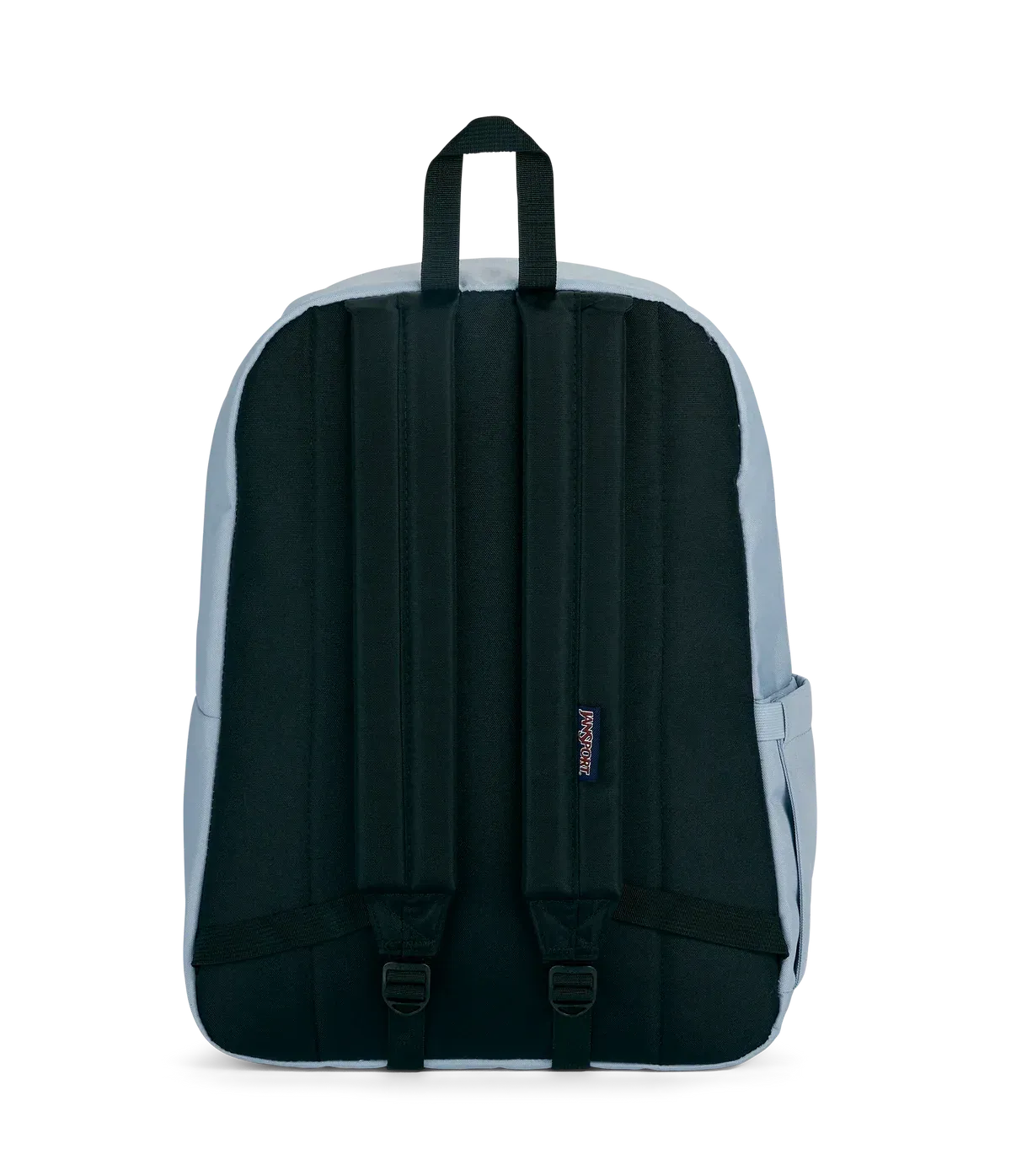 Product image 174