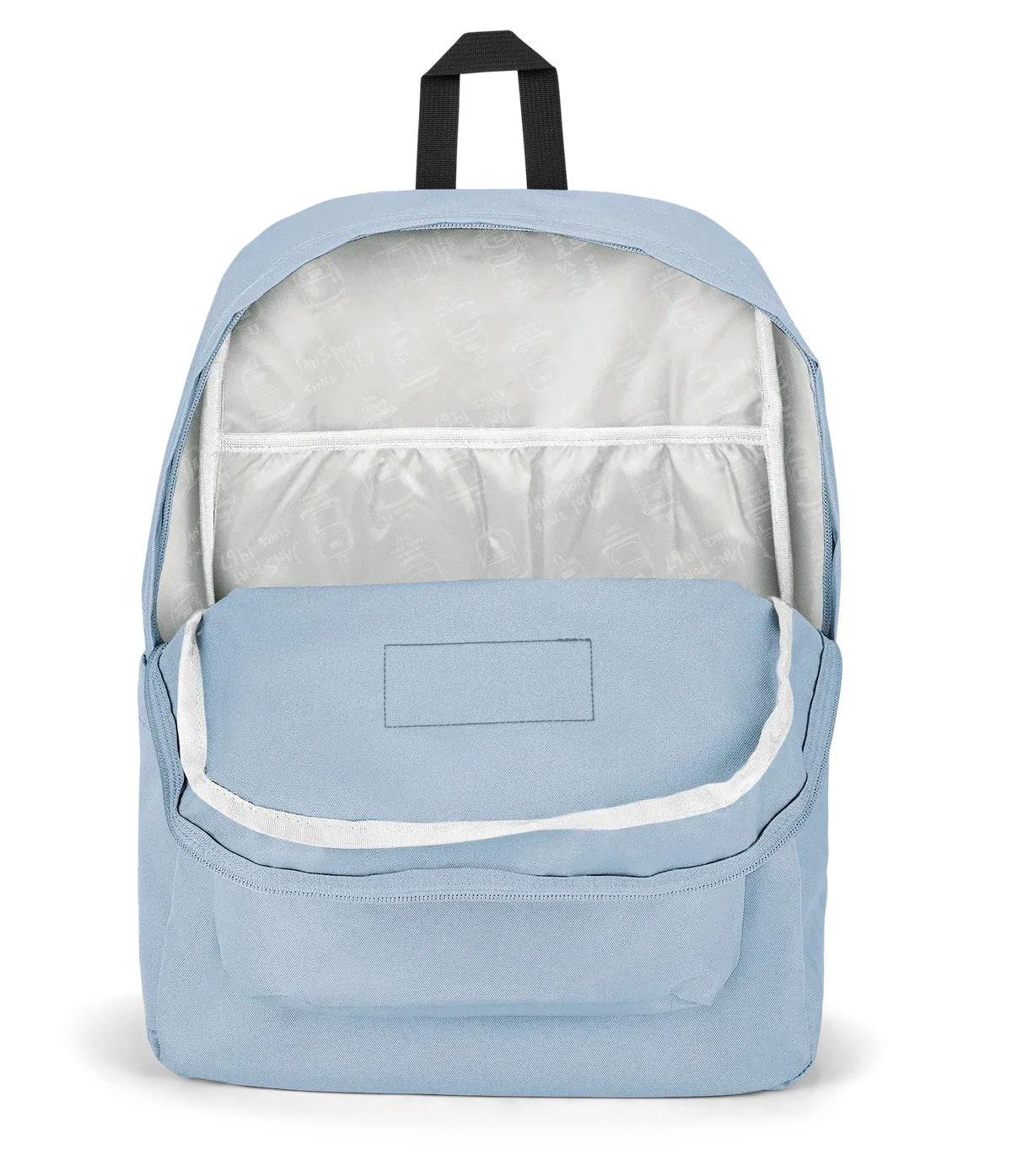 Product image 175