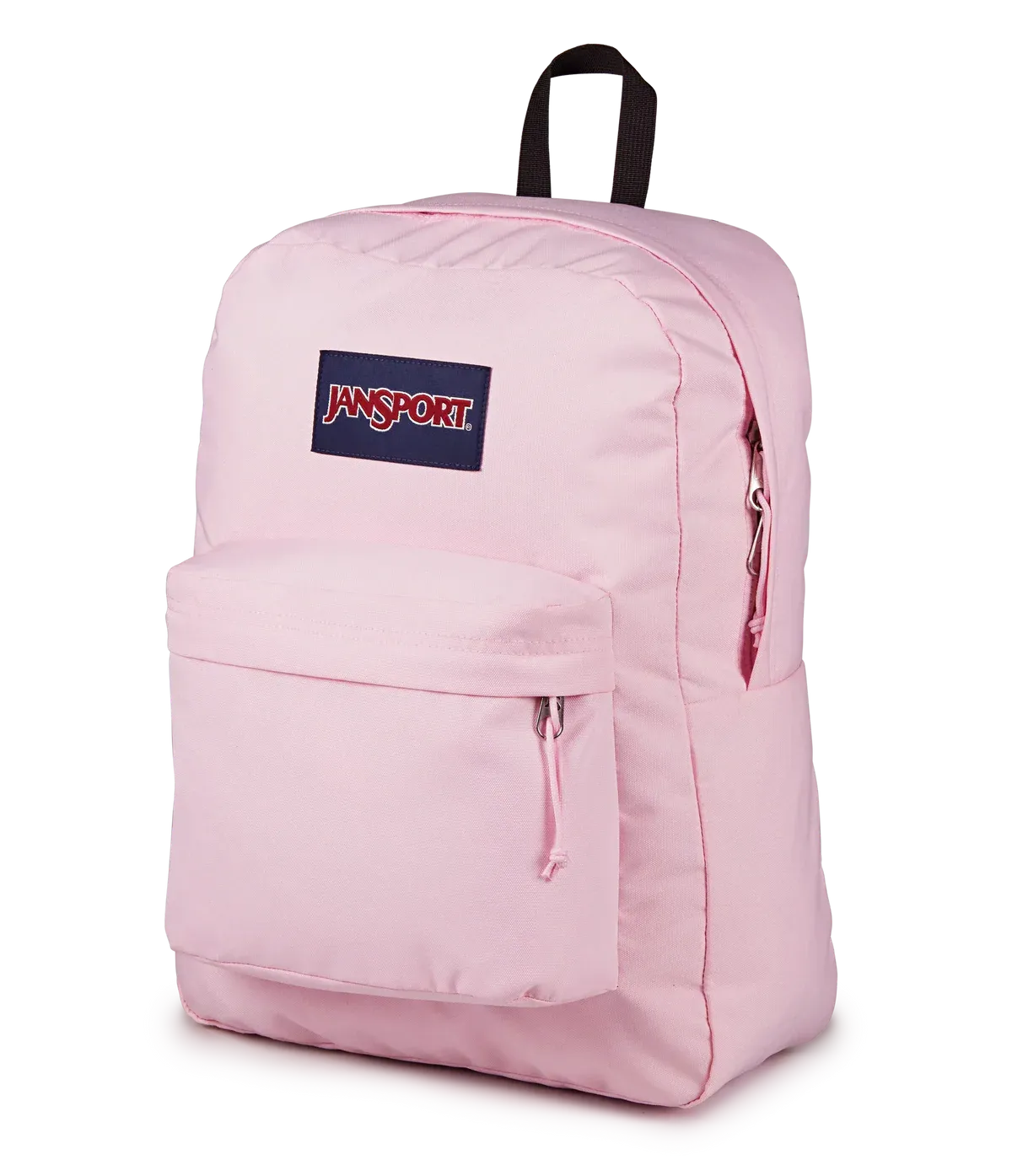 Product image 177