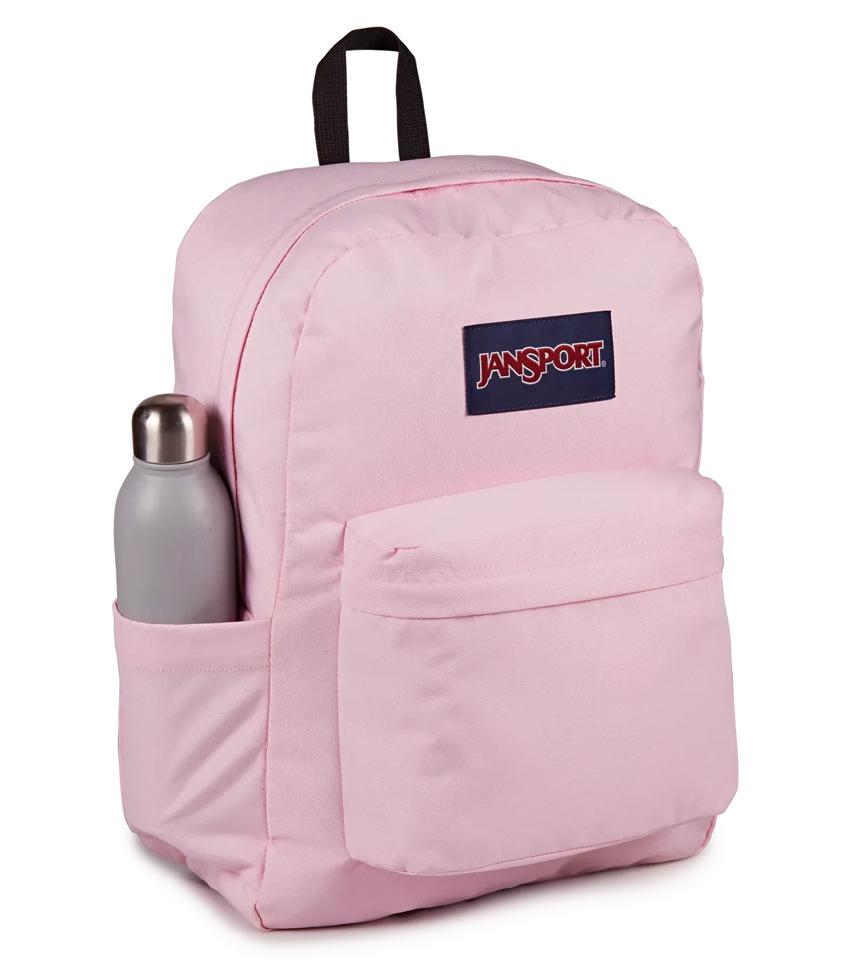 Product image 178
