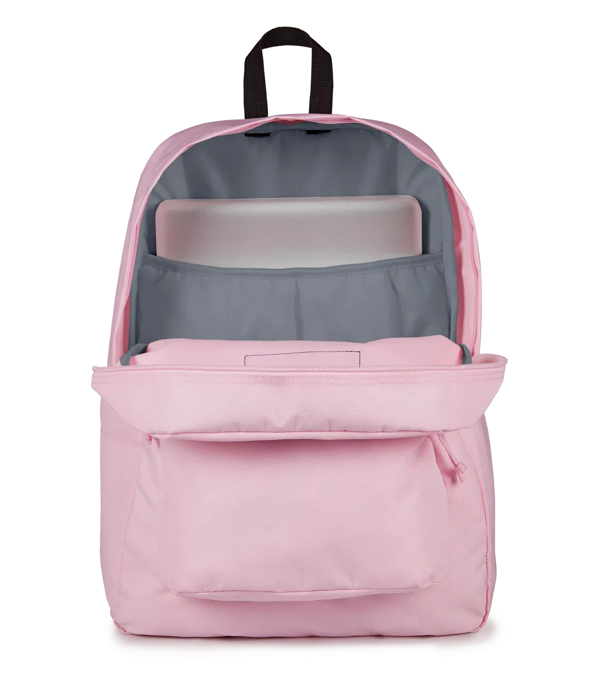 Product image 179