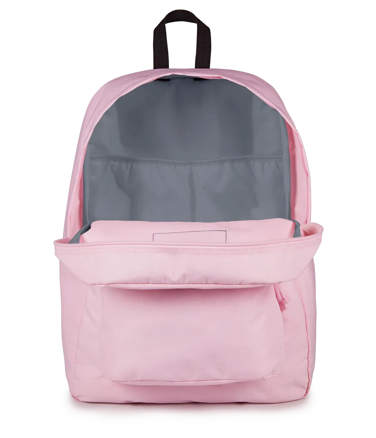 Product image 180