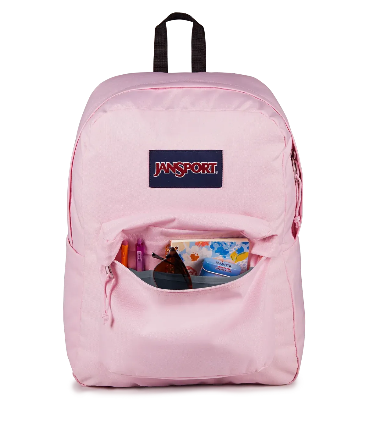 Product image 181