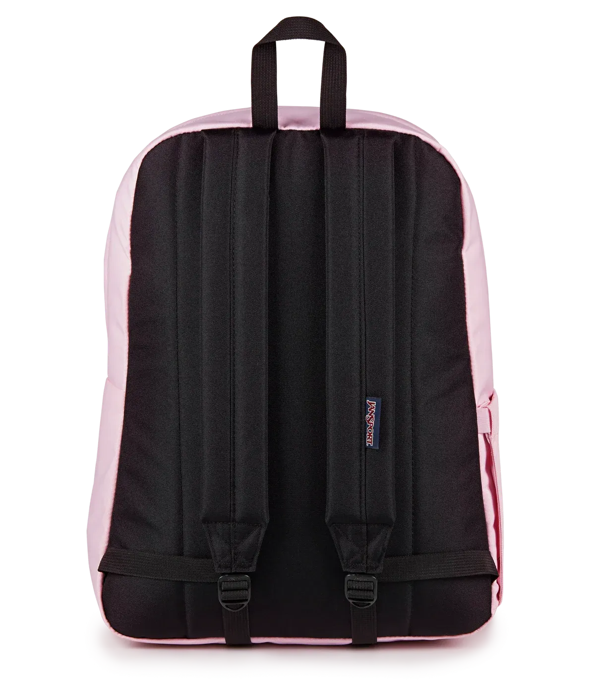 Product image 182