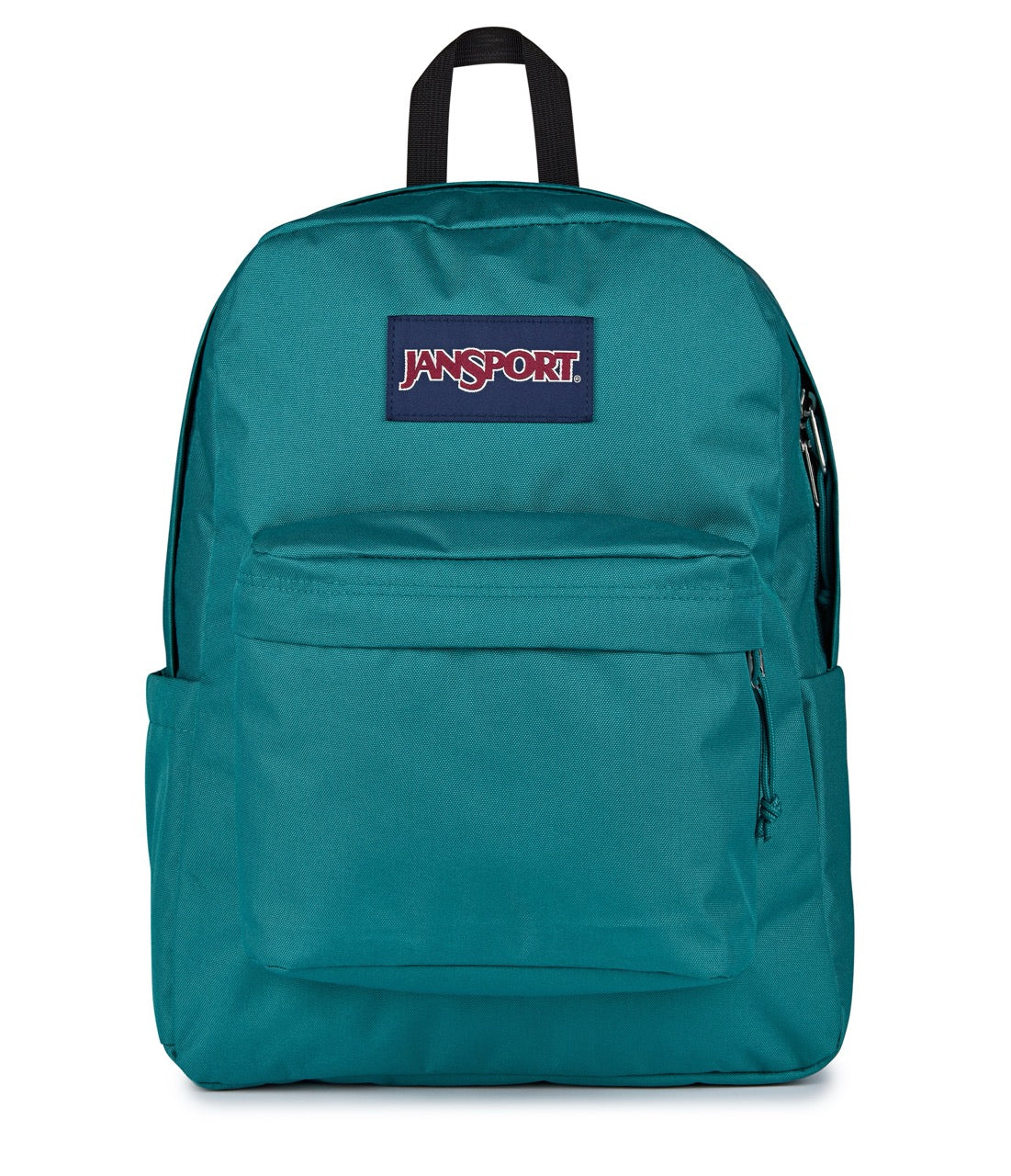 Product image 183