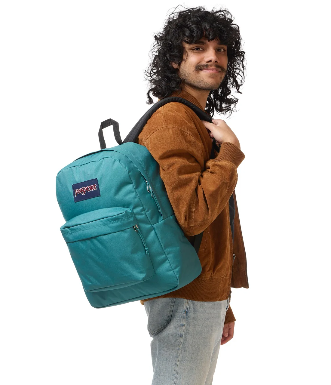 Product image 184