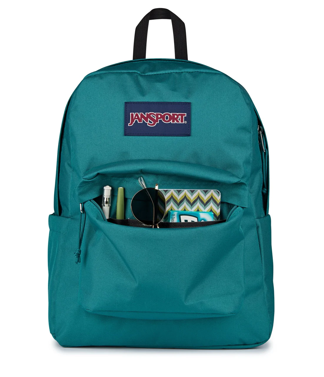 Product image 185