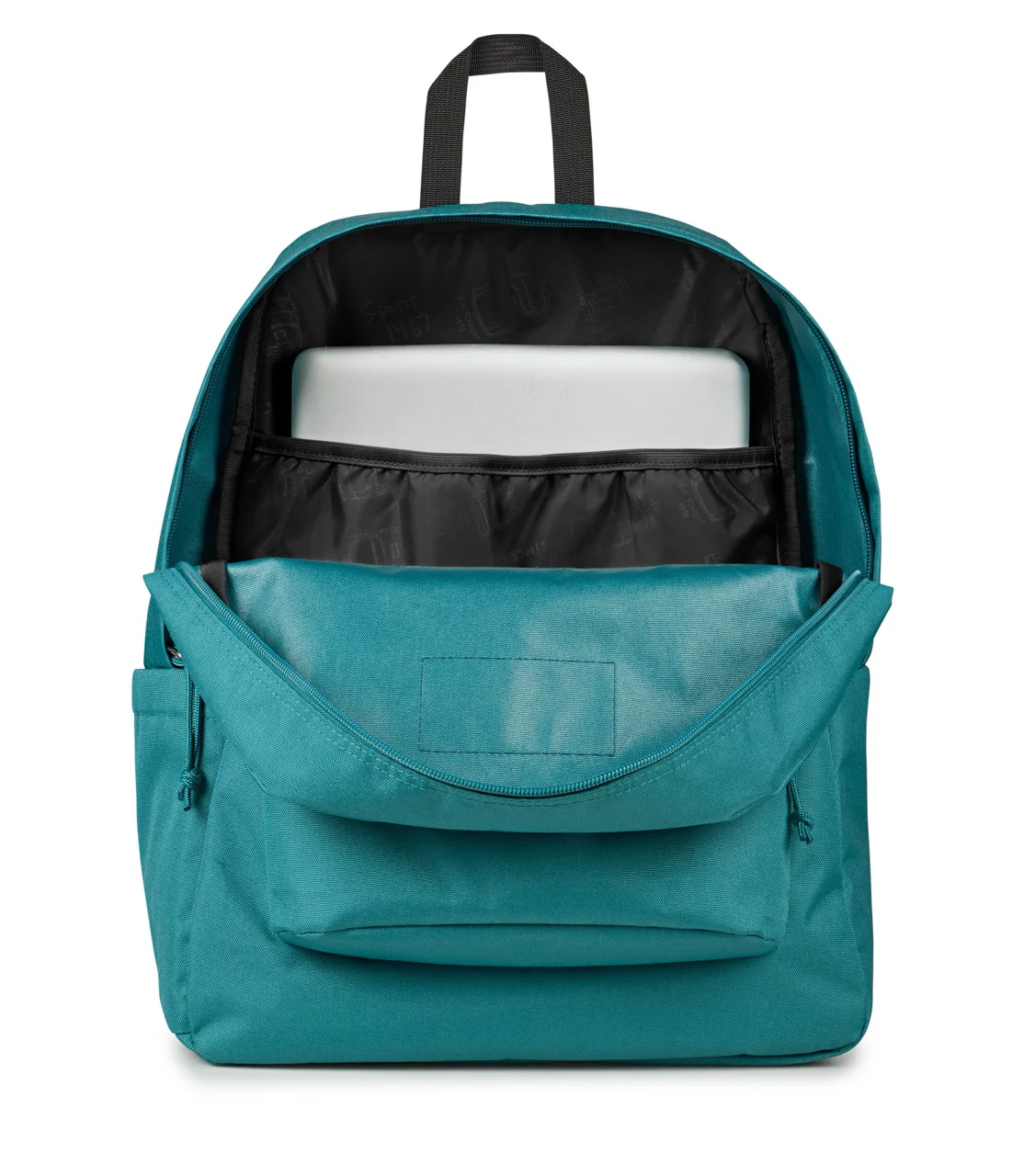 Product image 186