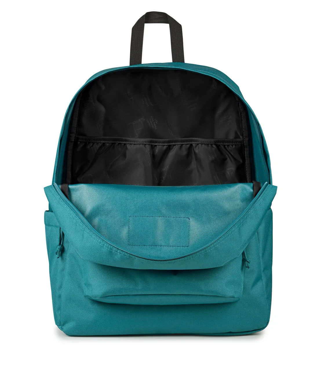 Product image 187
