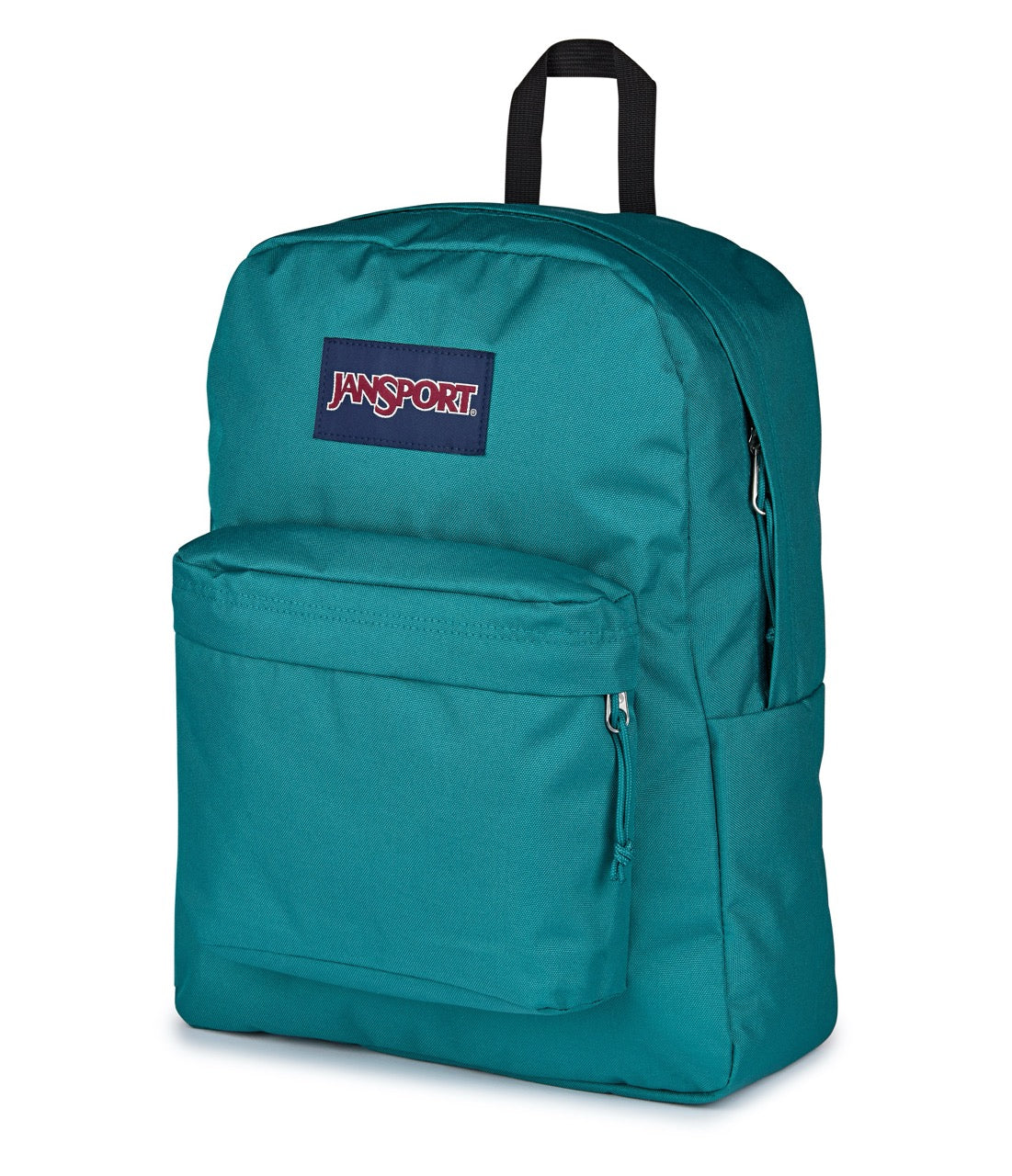 Product image 188