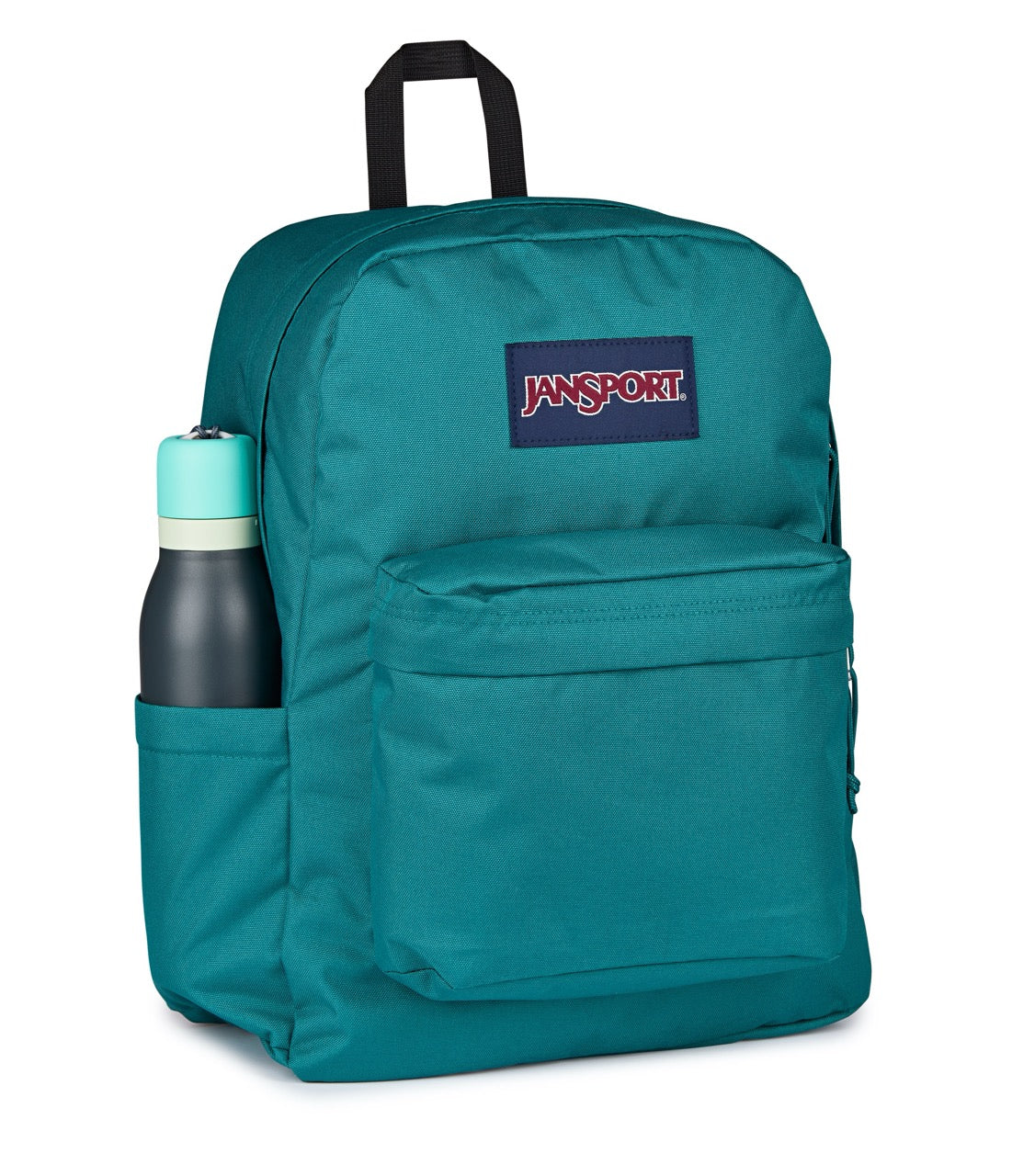 Product image 189