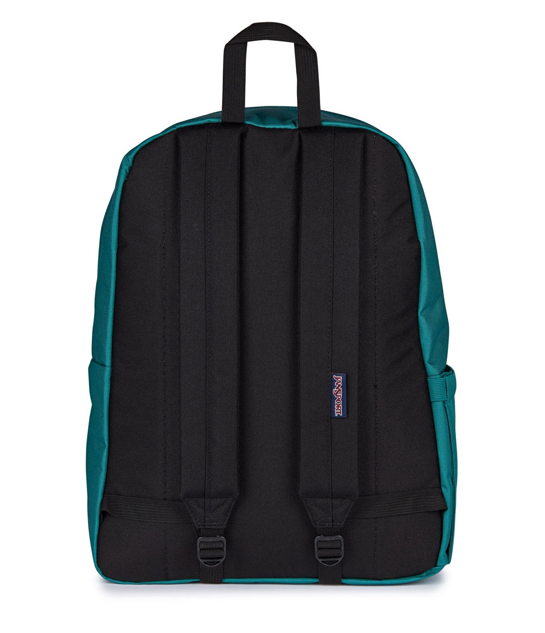 Product image 190