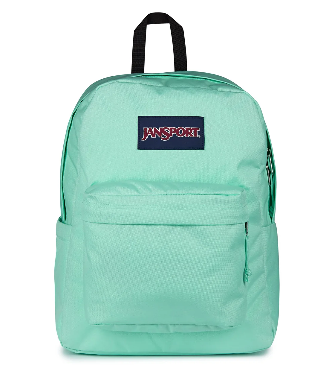 Product image 191