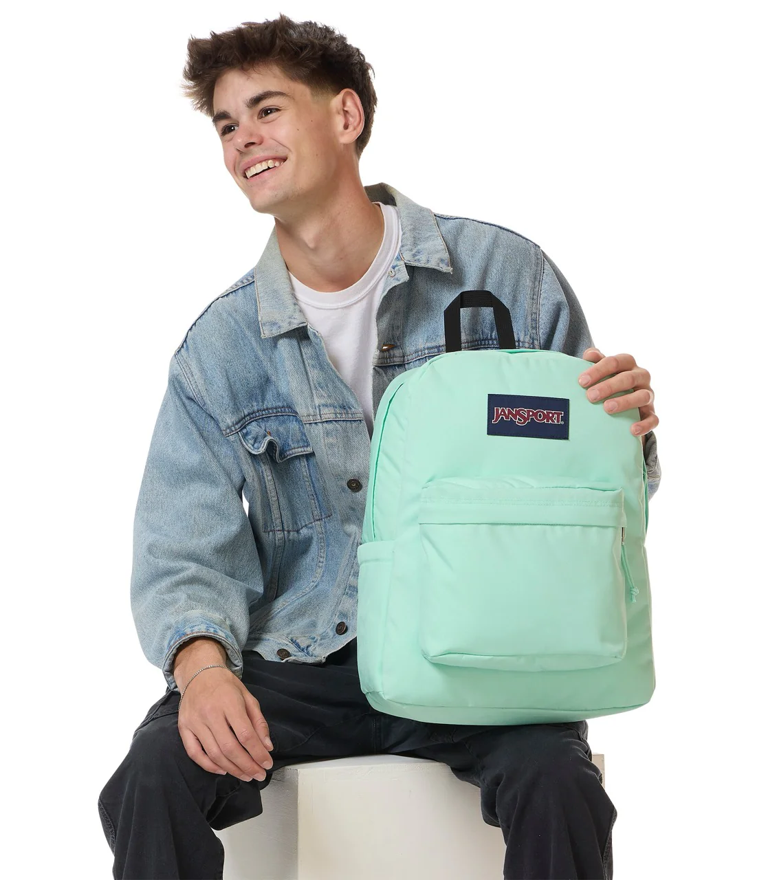 Product image 192