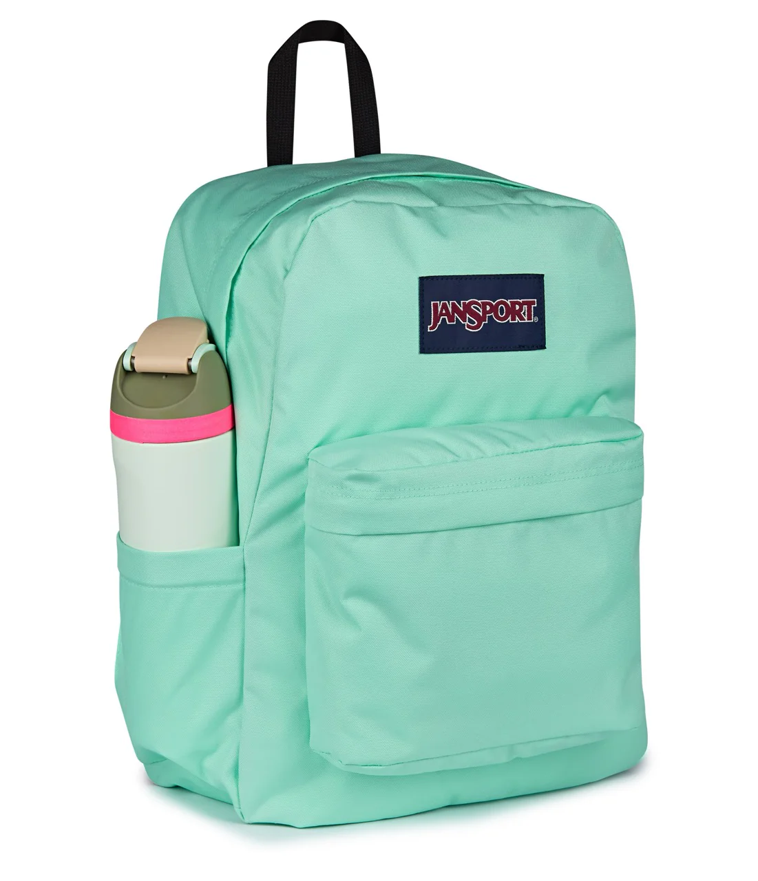 Product image 193