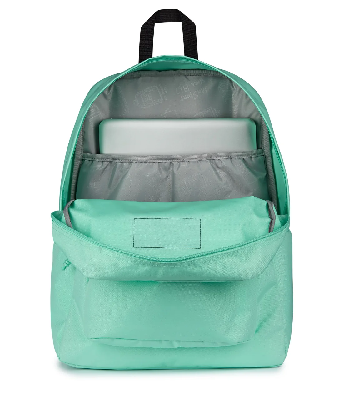 Product image 194