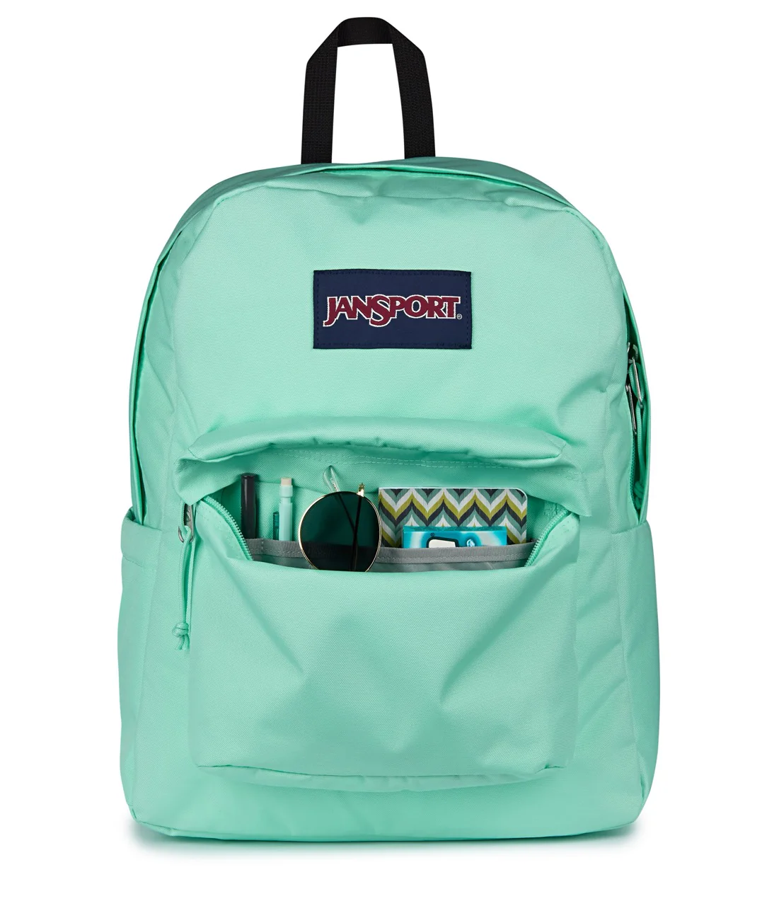 Product image 195