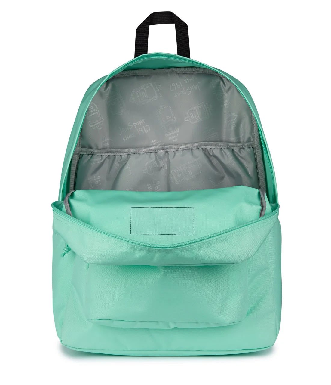 Product image 196