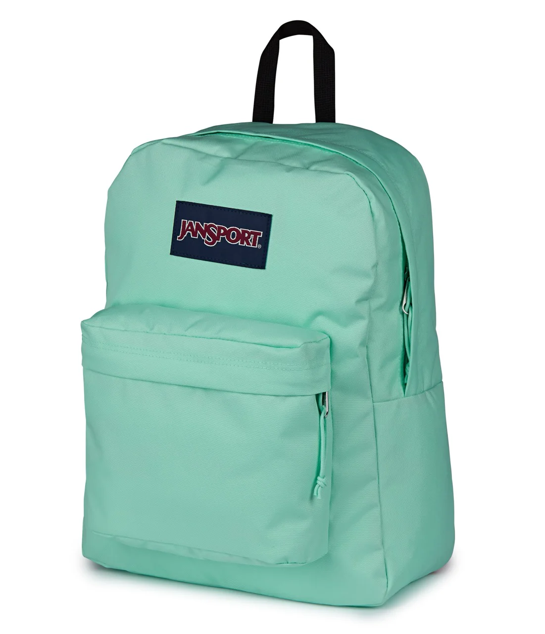 Product image 197