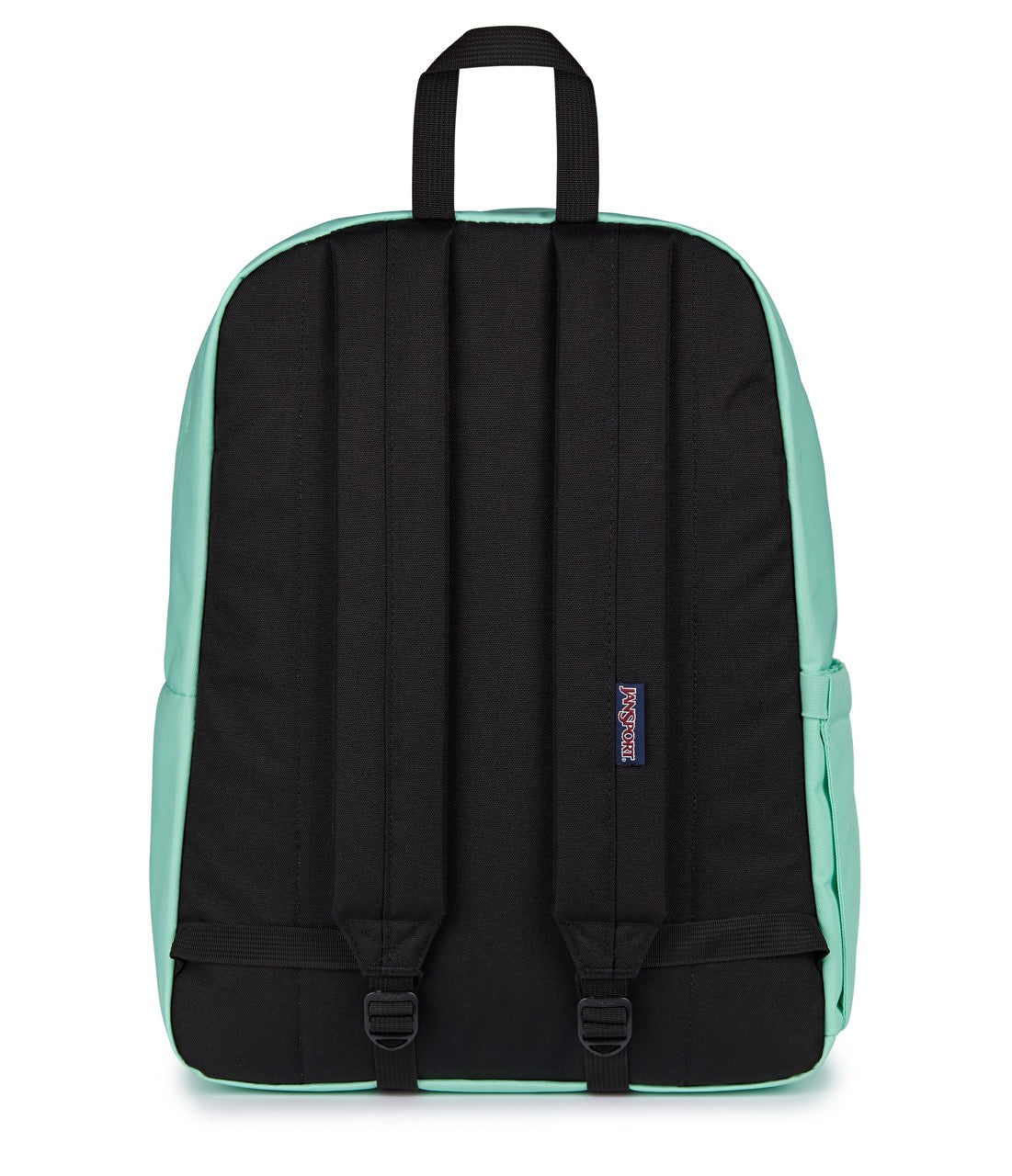 Product image 198
