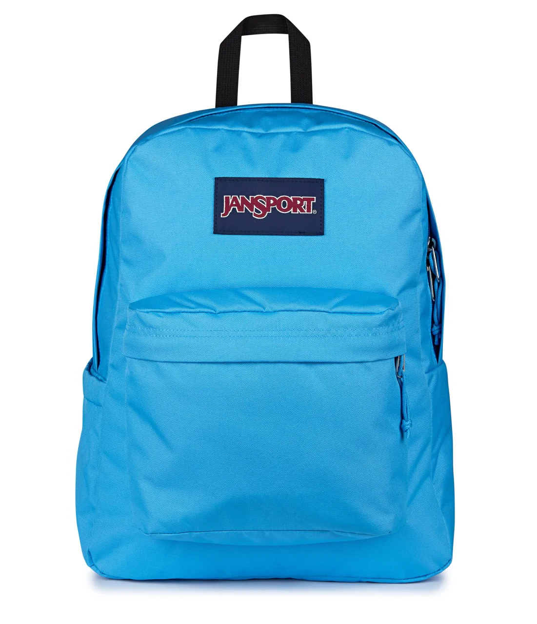 Product image 199