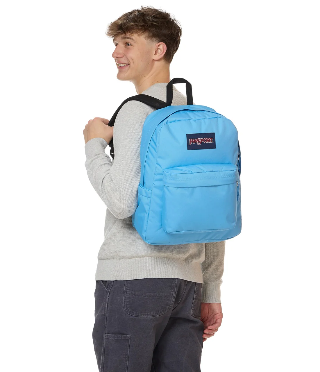 Product image 200