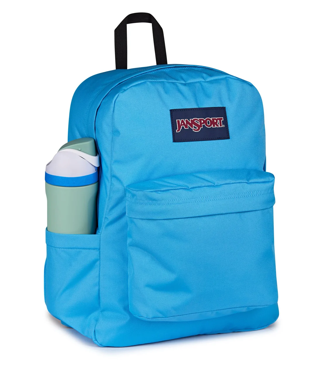 Product image 201
