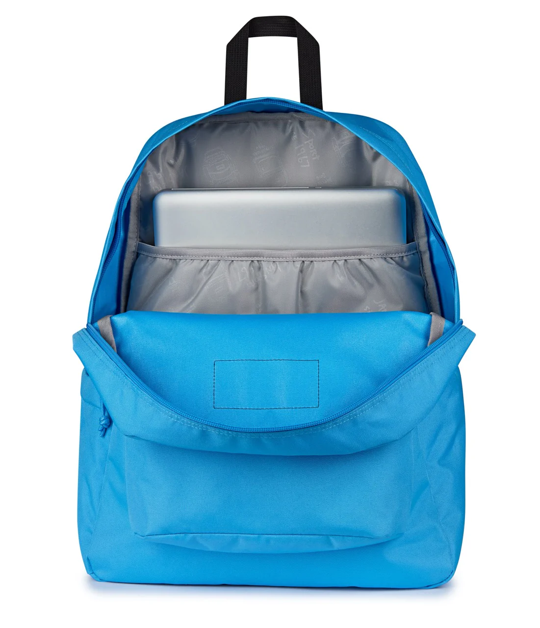 Product image 202