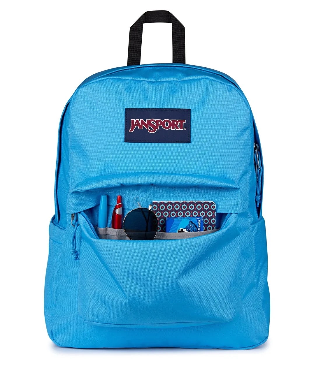 Product image 203