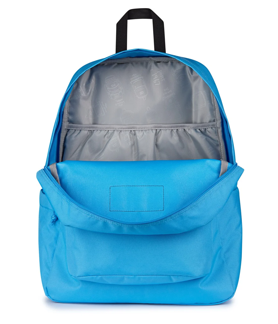 Product image 204